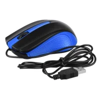 Мышь Acer OMW011 фото 6